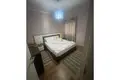 Wohnung 2 zimmer 70 m² in Durrës, Albanien