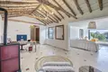 Haus 4 Schlafzimmer 300 m² San Pedro Alcantara, Spanien
