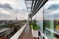 Apartamento 3 habitaciones 85 m² en Londres, Reino Unido