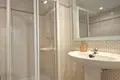 Квартира 2 спальни 87 м² Дос-Эрманас, Испания