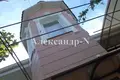 Casa 4 habitaciones 117 m² Odesa, Ucrania