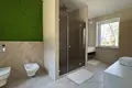 Haus 7 zimmer 625 m² Rigaer Strand, Lettland