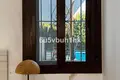 Maison 3 chambres 147 m² Espagne, Espagne