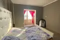 House 547 m² Bashkia Vlore, Albania