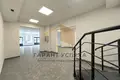 Tienda 5 habitaciones 141 m² en Muchaviecki sielski Saviet, Belarús