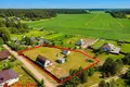 Dom 80 m² Svabski sielski Saviet, Białoruś