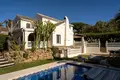Haus 7 Schlafzimmer 558 m² Ricmar, Spanien