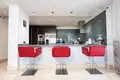 Wohnung 3 Schlafzimmer 150 m² Benahavis, Spanien