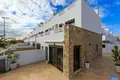 3 bedroom townthouse 93 m² Pilar de la Horadada, Spain