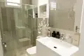 Wohnung 2 zimmer 53 m² Chloraka, Zypern