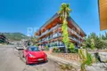1 bedroom apartment 50 m² Turkey, Turkey