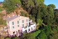 Вилла 6 спален 400 м² Portofino, Италия