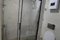 Wohnung 4 Schlafzimmer 145 m² Alanya, Türkei