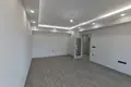 Wohnung 5 zimmer 234 m² Kucukcekmece, Türkei