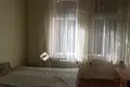 Cottage 1 bathroom 200 m² in Somogy, Hungary