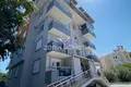 Appartement 2 chambres 48 m² Alanya, Turquie