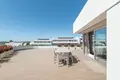 Apartamento 3 habitaciones 169 m² San Pedro Alcantara, Španjolska