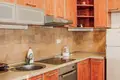 1 bedroom apartment 65 m² Risan, Montenegro