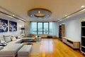 Appartement 3 chambres 144 m² Riga, Lettonie