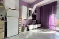 Дом 5 спален  Кунье, Черногория