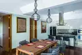 Квартира 3 спальни 227 м² Са Кху, Таиланд