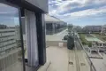 Mieszkanie 4 pokoi 147 m² Torremolinos, Hiszpania
