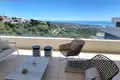 Apartamento 3 habitaciones 135 m² Marbella, Španjolska