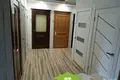 Офис 300 м² Лида, Беларусь