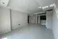 Mieszkanie 2 pokoi 85 m² Alanya, Turcja
