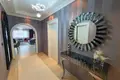 Appartement 3 chambres 100 m² en Obakoy, Turquie