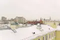 Büro 1 307 m² Moskau, Russland