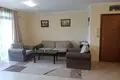 Wohnung 2 Schlafzimmer 102 m² Sozopol, Bulgarien