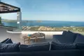 Villa de 5 habitaciones 250 m² Municipality of Agios Nikolaos, Grecia
