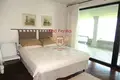 Вилла 6 комнат 750 м² Padenghe sul Garda, Италия
