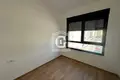 Wohnung 1 zimmer 38 m² Budva, Montenegro