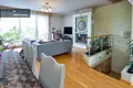 Casa 166 m² Molainiai, Lituania