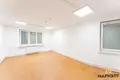 Sklep 6 pokojów 108 m² w Mińsk, Białoruś