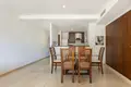 2 bedroom apartment 93 m² Torrevieja, Spain