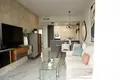 Bungalow 2 zimmer 79 m² Urbanizacion Dona Pepa, Spanien