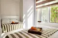 Mieszkanie 3 pokoi 65 m² Kalogreia, Cypr Północny