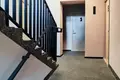 2 bedroom apartment 47 m² Riga, Latvia