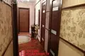 3 room apartment 67 m² Hrodna, Belarus