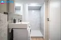 Mieszkanie 2 pokoi 31 m² Niemenczyn, Litwa