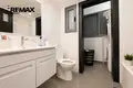 Appartement 4 chambres 114 m² Hadera, Israël