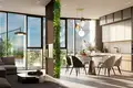 Büro 335 m² Moskau, Russland