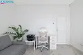 Haus 80 m² Kaunas, Litauen