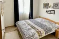 2 bedroom apartment 65 m² Dobrota, Montenegro
