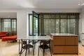 Wohnung 3 zimmer 96 m² Riga, Lettland