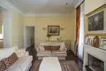 Apartment 300 m² Rome, Italy