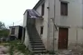Dom 8 pokojów 160 m² Terni, Włochy